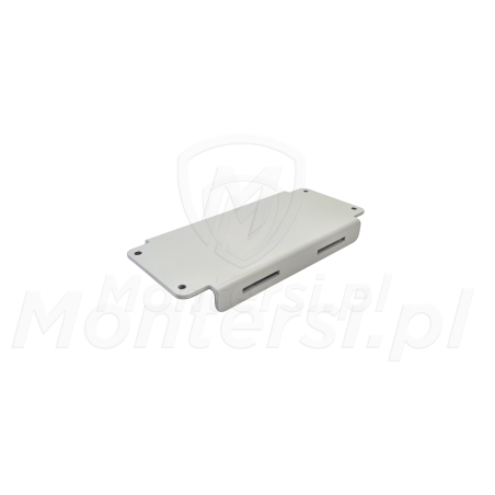 add-pmaca1-adapter-slupowy-do-obudow-abox-ca1