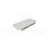 add-pmaca1-adapter-slupowy-do-obudow-abox-ca1