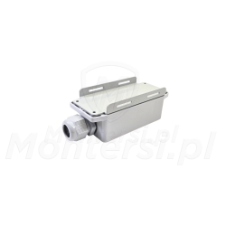 add-pmaca1-adapter-slupowy-do-obudow-abox-ca1