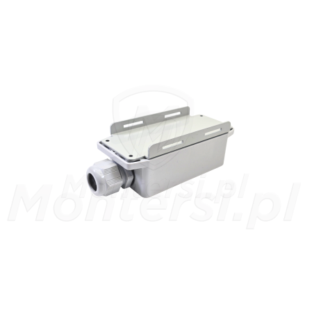 add-pmaca1-adapter-slupowy-do-obudow-abox-ca1