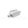 add-pmaca1-adapter-slupowy-do-obudow-abox-ca1