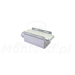 add-pmaca1-adapter-slupowy-do-obudow-abox-ca1