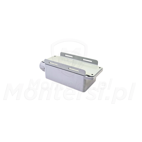 add-pmaca1-adapter-slupowy-do-obudow-abox-ca1
