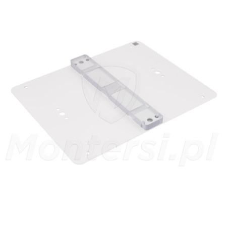 add-pmal-adapter-slupowy-z-obejma-300-mm