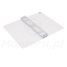add-pmal-adapter-slupowy-z-obejma-300-mm