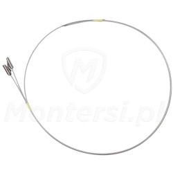 add-pmal-adapter-slupowy-z-obejma-300-mm