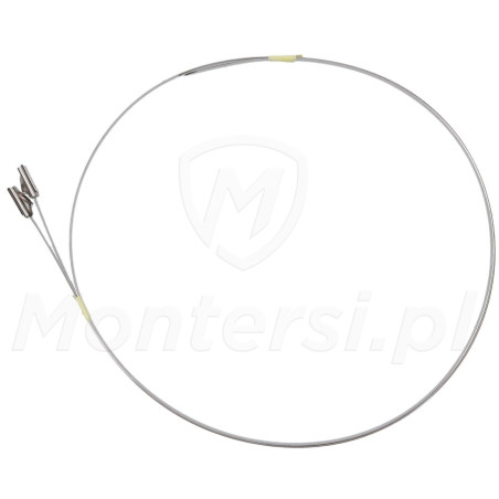 add-pmal-adapter-slupowy-z-obejma-300-mm