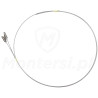 add-pmal-adapter-slupowy-z-obejma-300-mm