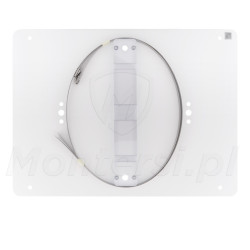 add-pmaxl-adapter-slupowy-z-obejma-300-mm