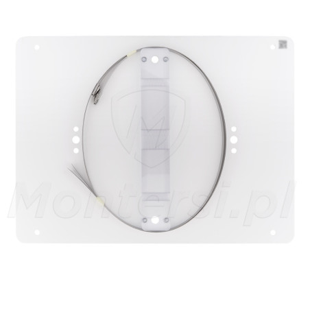 add-pmaxl-adapter-slupowy-z-obejma-300-mm