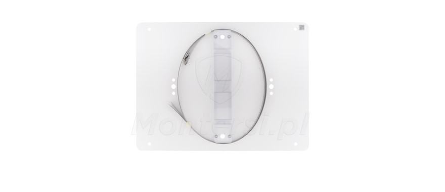 add-pmaxl-adapter-slupowy-z-obejma-300-mm