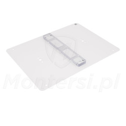 add-pmaxl-adapter-slupowy-z-obejma-300-mm