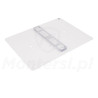 add-pmaxl-adapter-slupowy-z-obejma-300-mm