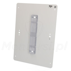 bcs-ob-2-adapter-montazowy-do-obudowy-serii-bcs-xl