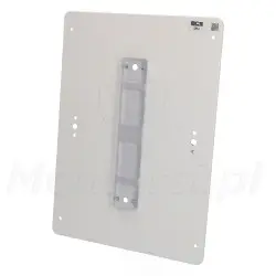 bcs-ob-2-adapter-montazowy-do-obudowy-serii-bcs-xl
