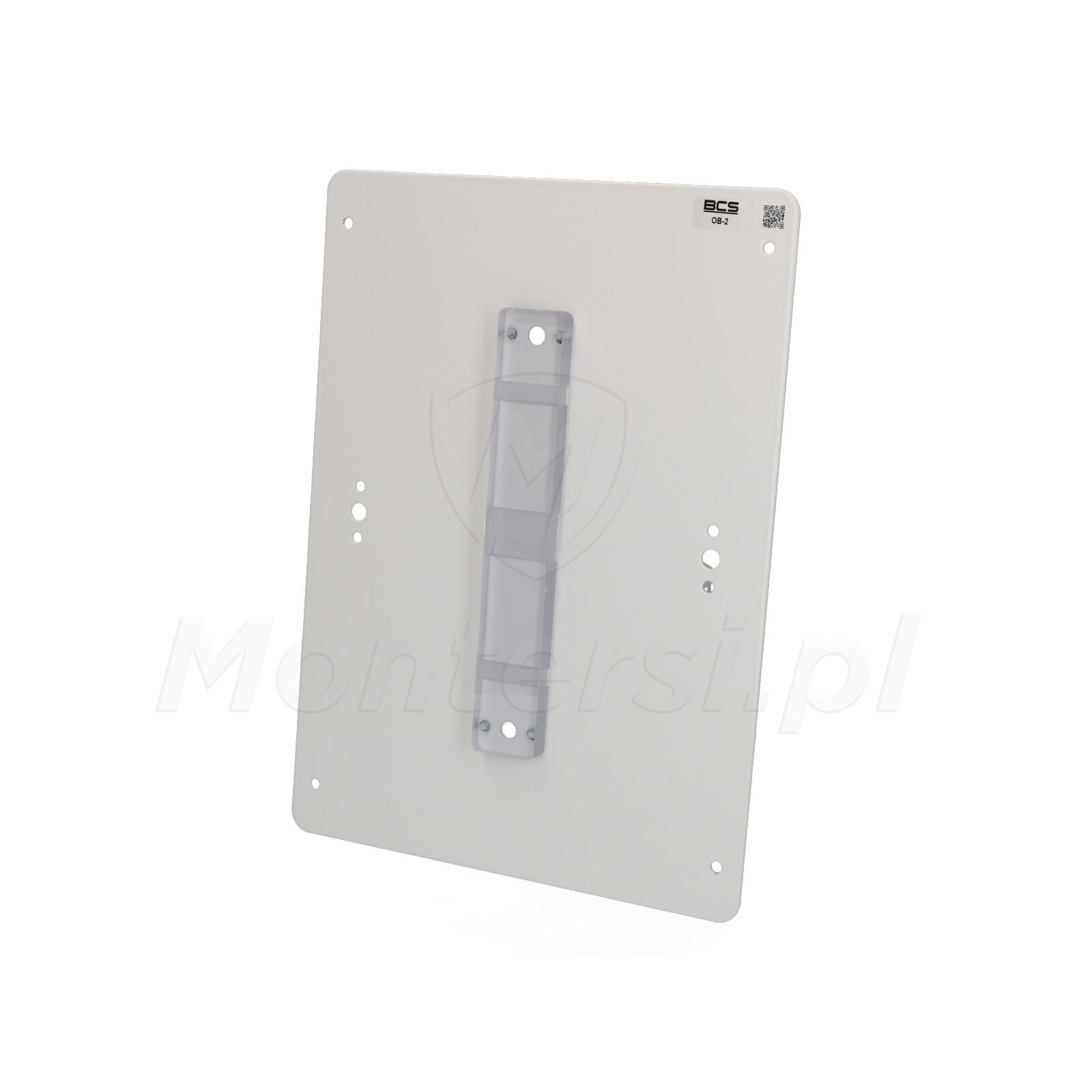 bcs-ob-2-adapter-montazowy-do-obudowy-serii-bcs-xl