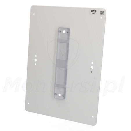 bcs-ob-2-adapter-montazowy-do-obudowy-serii-bcs-xl