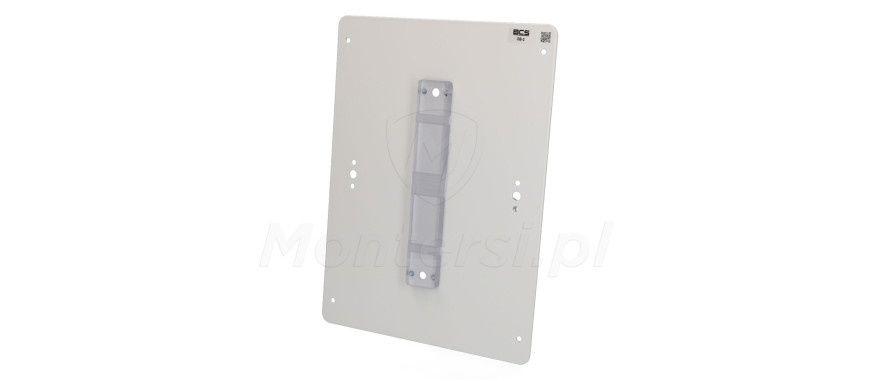 bcs-ob-2-adapter-montazowy-do-obudowy-serii-bcs-xl