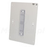 bcs-ob-2-adapter-montazowy-do-obudowy-serii-bcs-xl