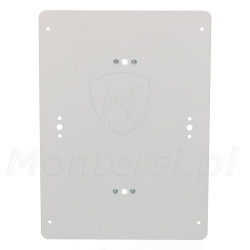 bcs-ob-2-adapter-montazowy-do-obudowy-serii-bcs-xl