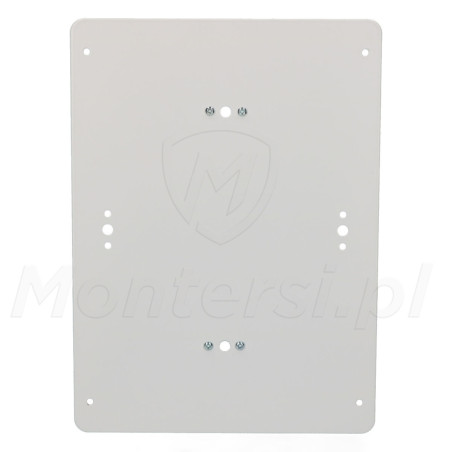 bcs-ob-2-adapter-montazowy-do-obudowy-serii-bcs-xl