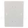bcs-ob-2-adapter-montazowy-do-obudowy-serii-bcs-xl