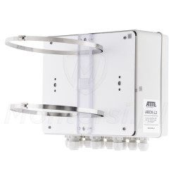 bcs-ob-2-adapter-montazowy-do-obudowy-serii-bcs-xl