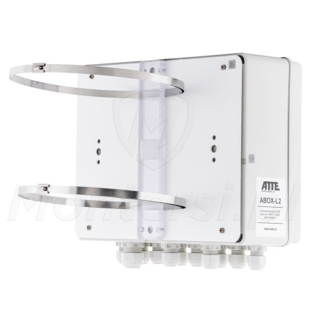 bcs-ob-2-adapter-montazowy-do-obudowy-serii-bcs-xl