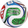 Piłka Adidas Trionda