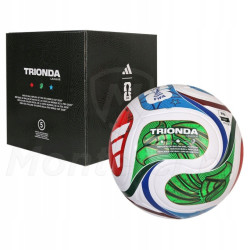 Piłka Adidas Trionda