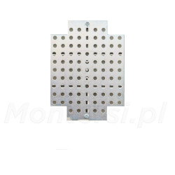 add-mps-blacha-montazowa-do-abox-s