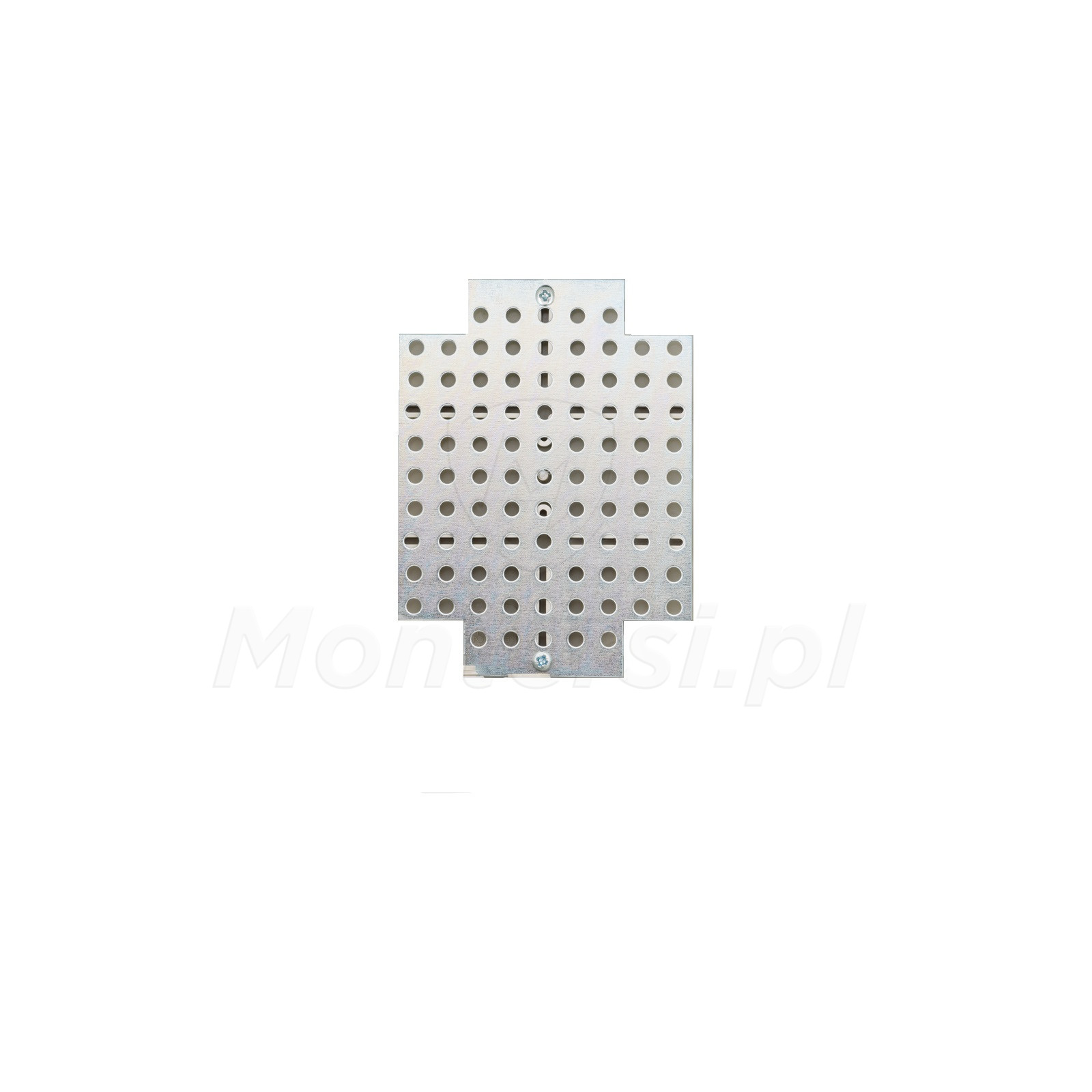 add-mps-blacha-montazowa-do-abox-s