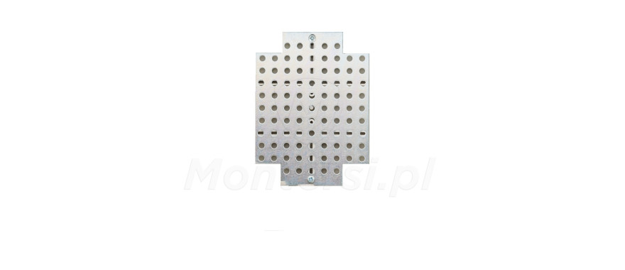 add-mps-blacha-montazowa-do-abox-s