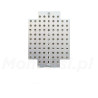 add-mps-blacha-montazowa-do-abox-s