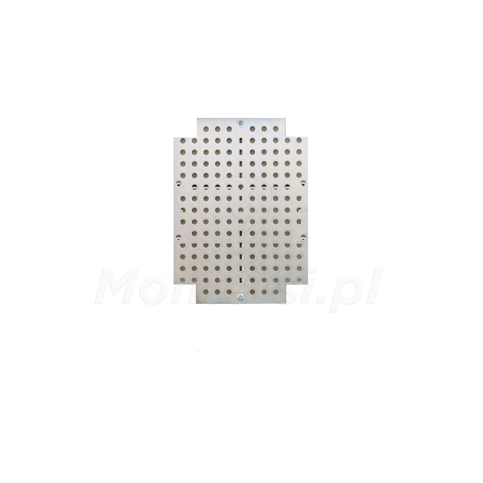 add-mpm-blacha-montazowa-do-abox-m