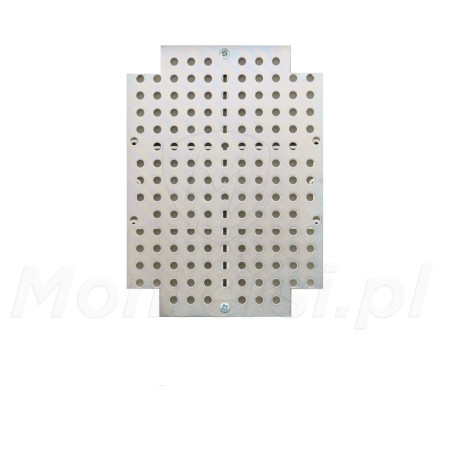 add-mpm-blacha-montazowa-do-abox-m