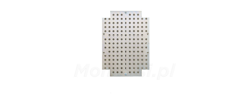 add-mpm-blacha-montazowa-do-abox-m