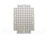 add-mpm-blacha-montazowa-do-abox-m
