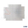 add-mpl-blacha-montazowa-do-abox-l