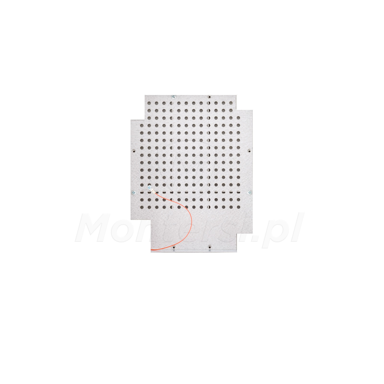 add-mpl2-blacha-montazowa-do-abox-l
