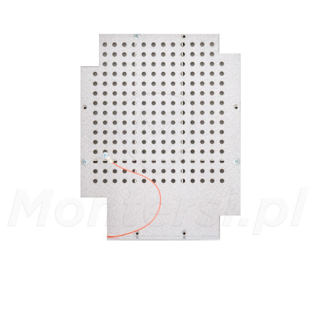 add-mpl2-blacha-montazowa-do-abox-l
