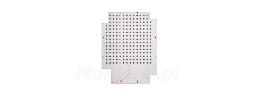 add-mpl2-blacha-montazowa-do-abox-l