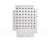 add-mpl2-blacha-montazowa-do-abox-l