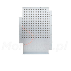 add-mpxl-blacha-montazowa-do-abox-xl