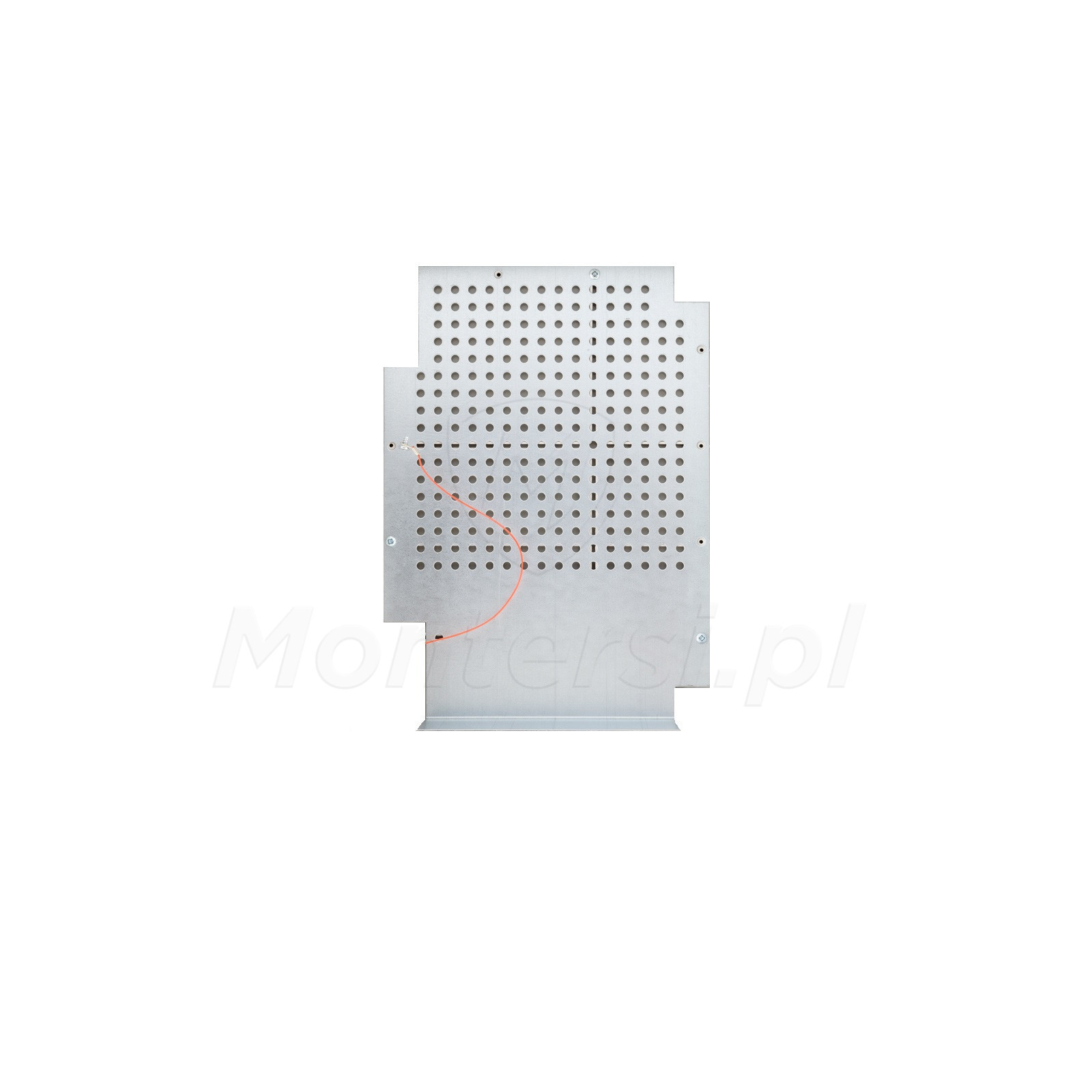 add-mpxl-blacha-montazowa-do-abox-xl