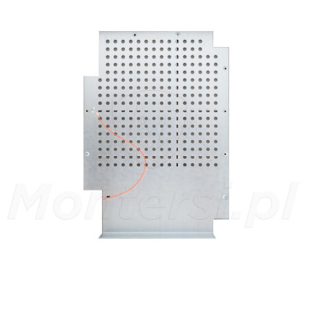 add-mpxl-blacha-montazowa-do-abox-xl