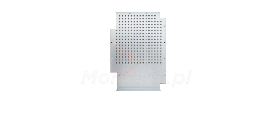 add-mpxl-blacha-montazowa-do-abox-xl