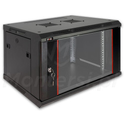 Front szafy