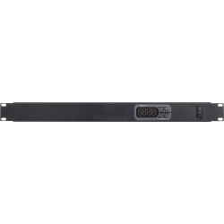 rat-1r-termostat-do-wentylatorow-rack