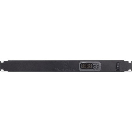 rat-1r-termostat-do-wentylatorow-rack